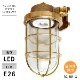 ������������ �ޥ����� R2��֥饱�åȥ������ R2-BR-G LED ���̳�ƻ�����졦Υ���������Ӹ���