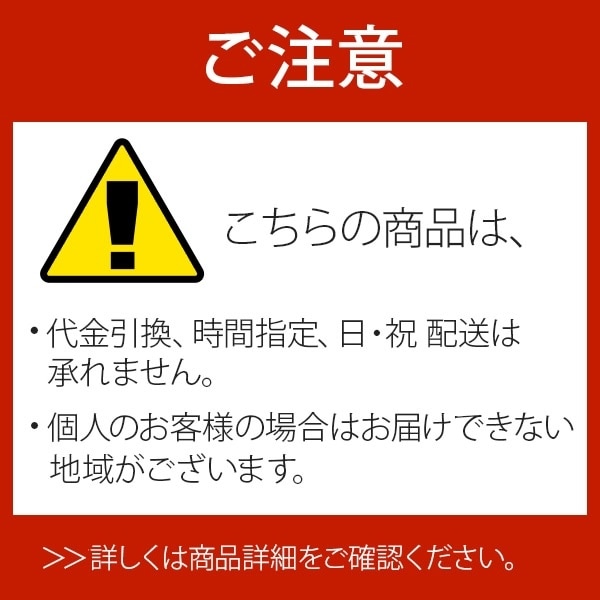 饿Ĵǥơ֥롦3åȡ