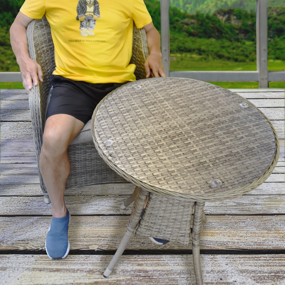 饿Ĵǥơ֥롦3å ֥ 졼 ʸ8cmå° 