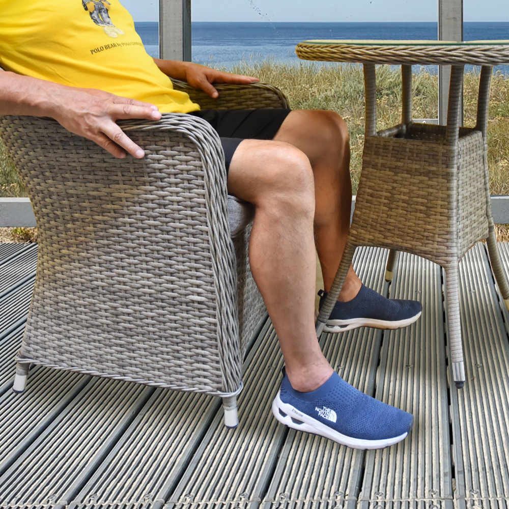 饿Ĵǥơ֥롦3å ֥ 졼 ʸ8cmå° 