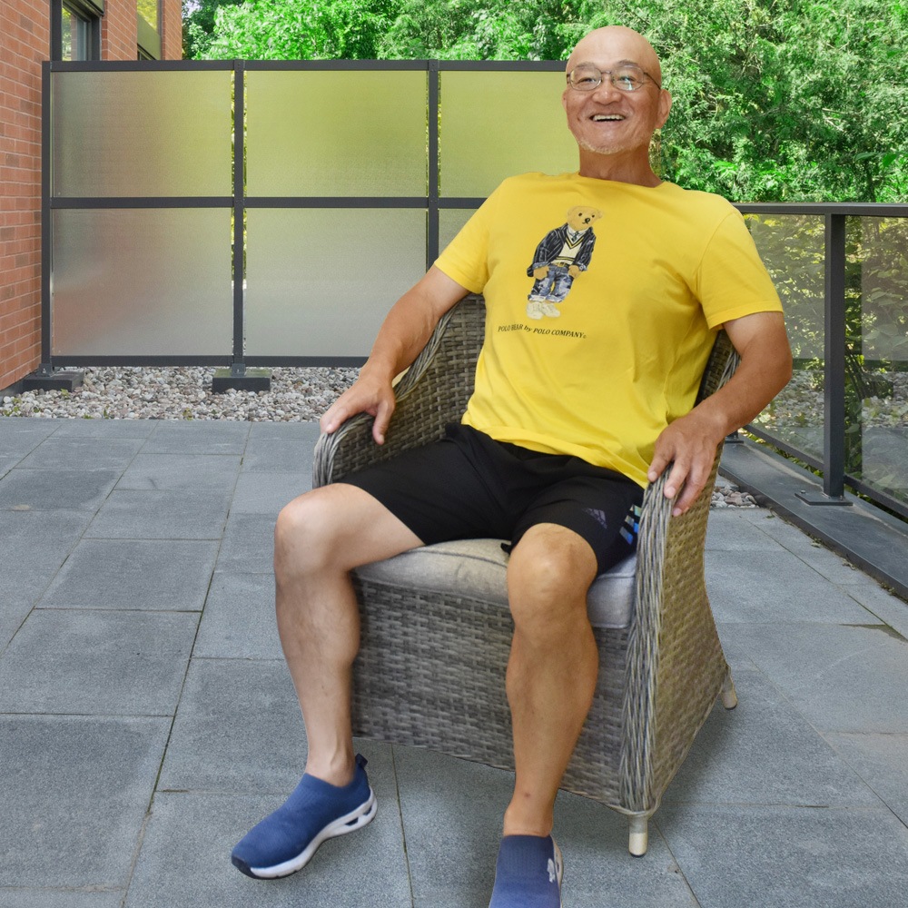 饿Ĵǥơ֥롦3å ֥ 졼 ʸ8cmå° 