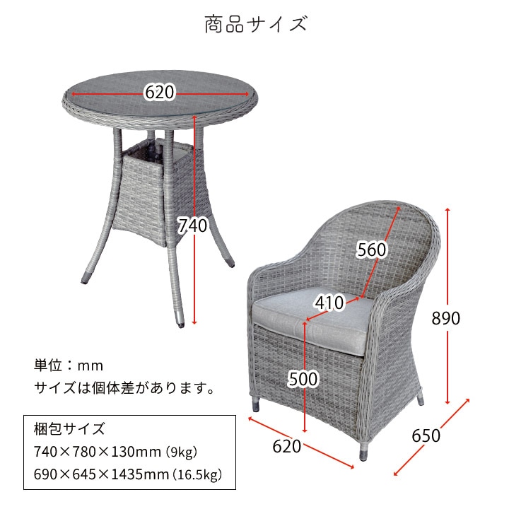 饿Ĵǥơ֥롦3åȡ