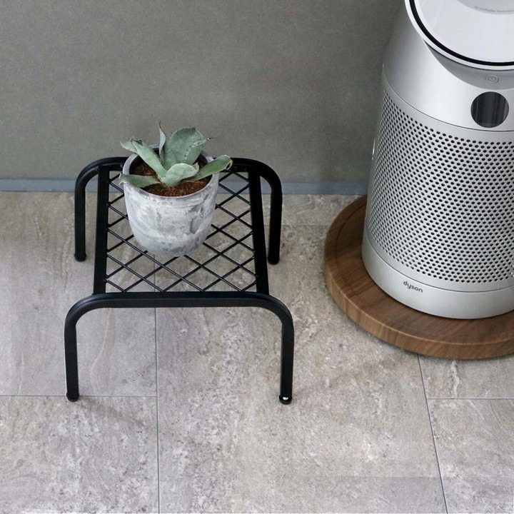 ��������ץ�󥿡�������ɡ�TWILL��(�ĥ���) ���������� ������� (TW008GLD) ���̳�ƻ�����졦Υ�������Բ�