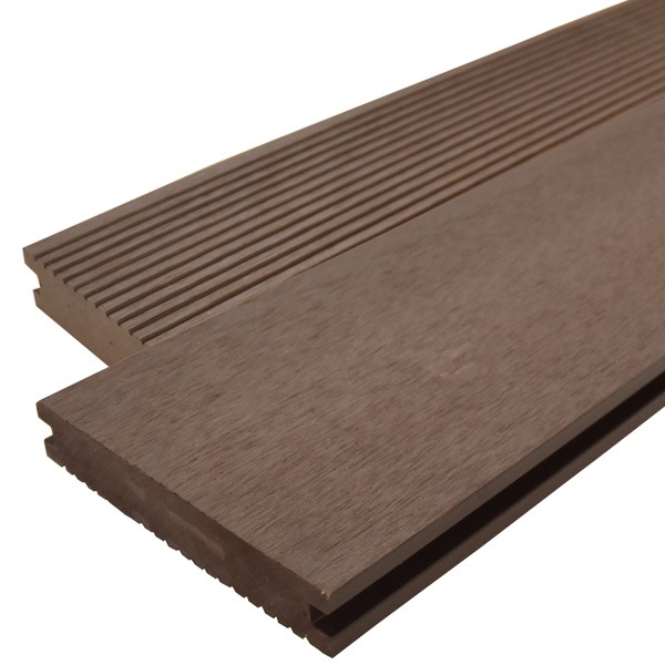 ���͹���̵�� ���ɥХ󥹥ǥå�3������ 25��140��2000mm��9.0kg��/�������֥饦��