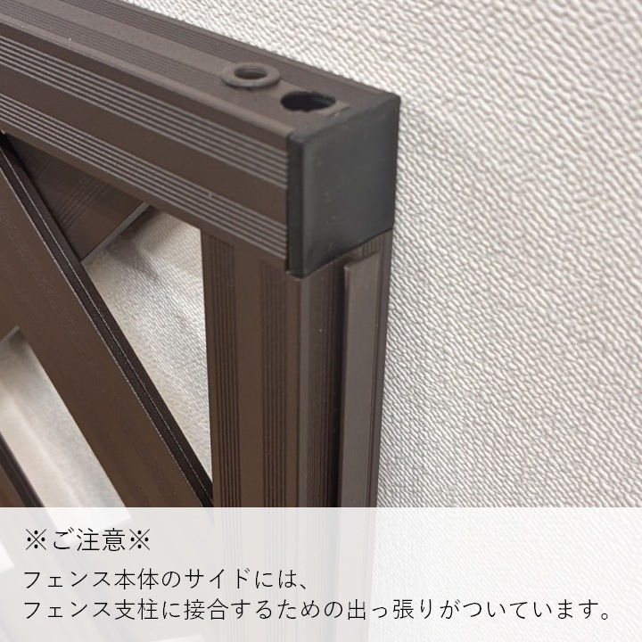 ��20��OFF�ۥ���� �ʻҥ�ƥ����ե��� �ޡ�����Meuse��  900��1350mm �֥饦��