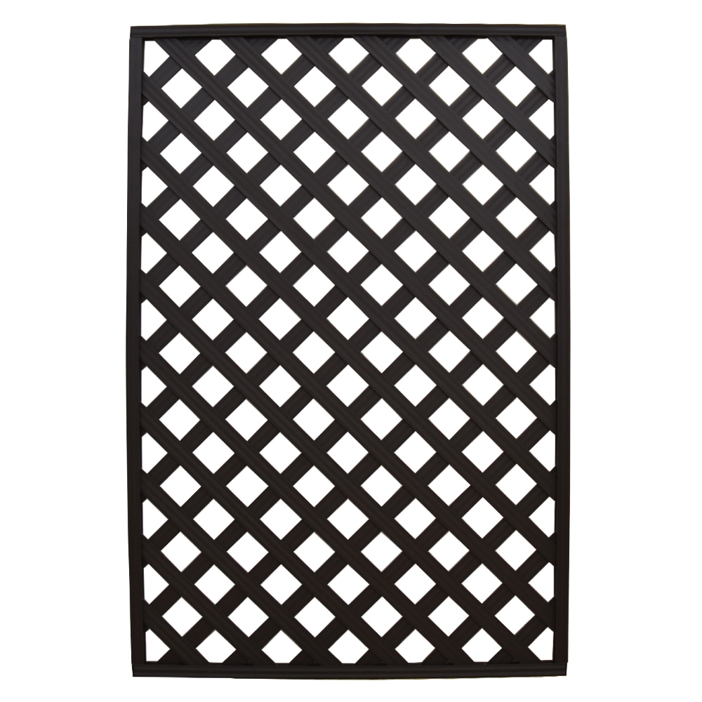 ��20��OFF�ۥ���� �ʻҥ�ƥ����ե��� �ޡ�����Meuse��  900��1350mm �֥饦��