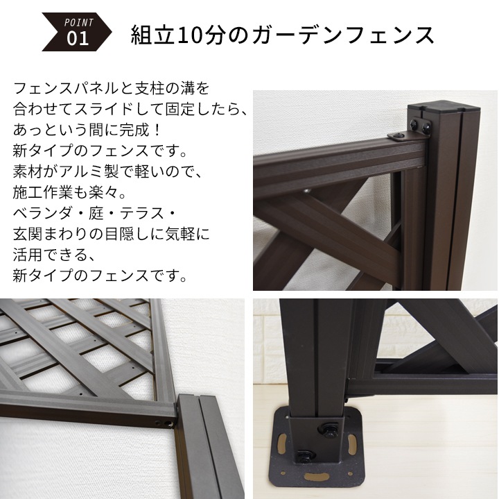 ��20��OFF�ۥ���� �ʻҥ�ƥ����ե��� �ޡ�����Meuse��  900��1350mm �֥饦��