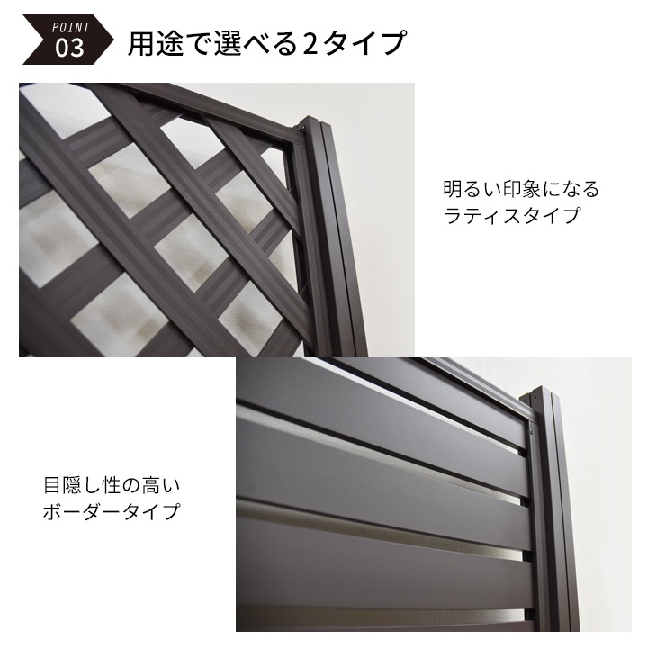 ��20��OFF�ۥ���� �ʻҥ�ƥ����ե��� �ޡ�����Meuse��  900��1350mm �֥饦��