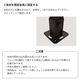 ��20��OFF�ۥ���� �ʻҥ�ƥ����ե��� �ޡ�����Meuse��  900��1350mm �֥饦��