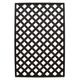 ��20��OFF�ۥ���� �ʻҥ�ƥ����ե��� �ޡ�����Meuse��  900��1350mm �֥饦��