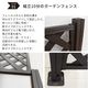 ��20��OFF�ۥ���� �ʻҥ�ƥ����ե��� �ޡ�����Meuse��  900��1350mm �֥饦��