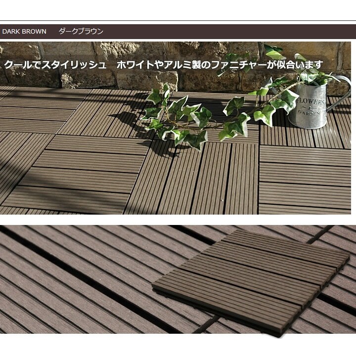 ǥåѥͥ ͹  إ쥢ST2 ֥饦 27  祤ȼ