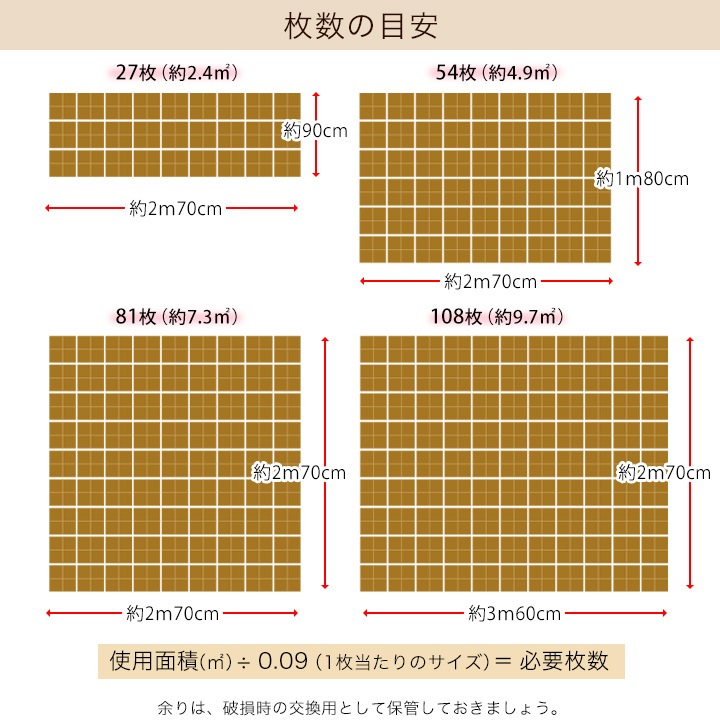 ǥåѥͥ ͹  إ쥢ST2 ֥饦 27  祤ȼ