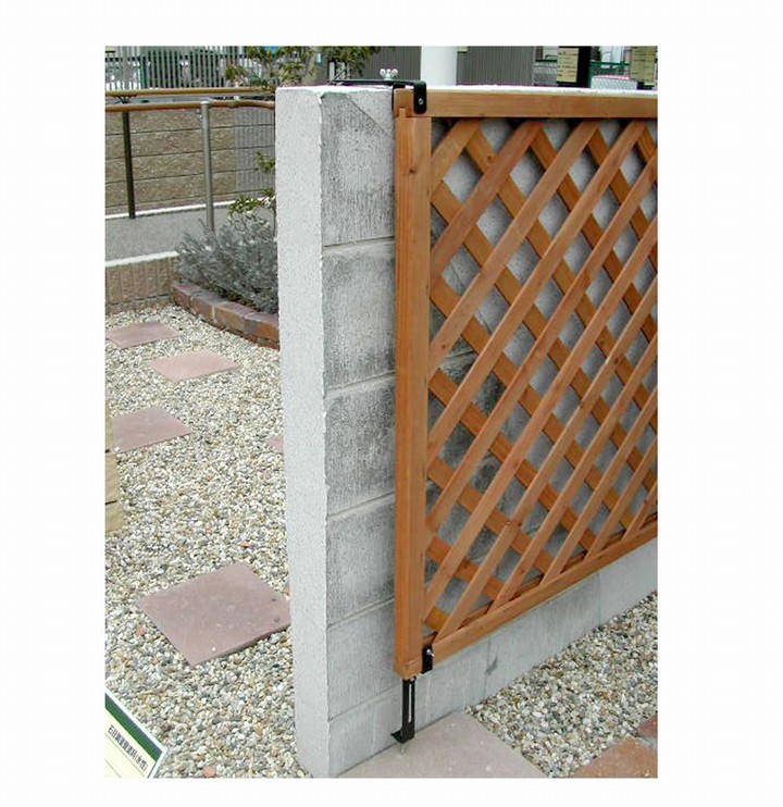 [ץ] ƥեѸ ʾ2ġ S-LVCF20-2P ̳ƻ+1500