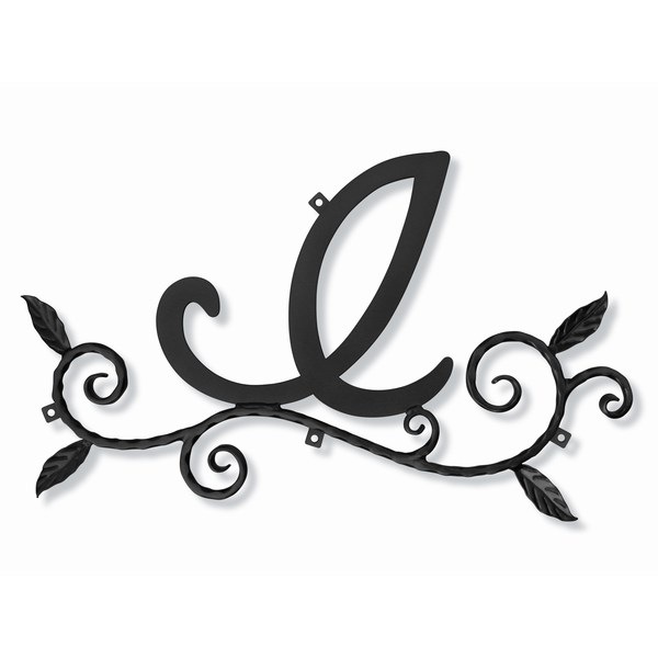 ʾ ɾ [I] ե٥å (WA-K0I ȥ 