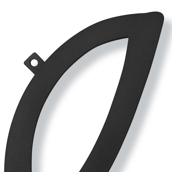 ʾ ɾ [I] ե٥å (WA-K0I ȥ 