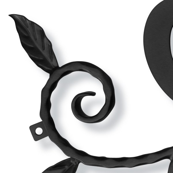 ʾ ɾ [I] ե٥å (WA-K0I ȥ 