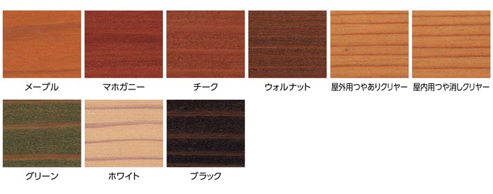 ����ǡ��ڥ���� �����Ѽ������� �������åɥ��顼���ƥ��� 200ml �������Ӹ���