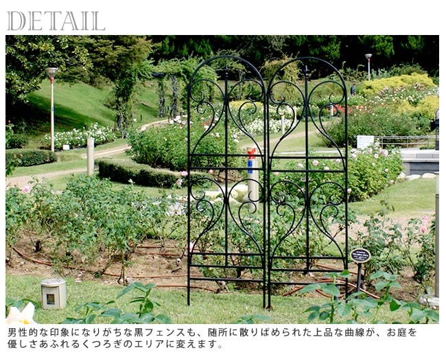 ��������ե��� ��54.5cm 2���� �֥�å� (IF-FN7950-2P-BLK) �ϥ������� �ե��˥��� �� �ȥ�ꥹ ���᡼�����߸˸¤� ���̳�ƻ��3000��