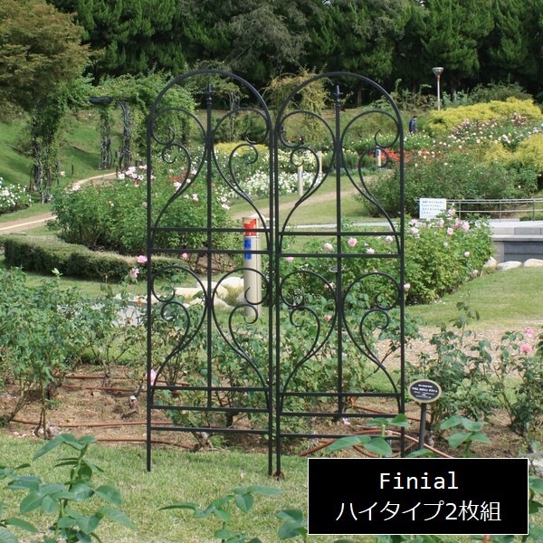 ��������ե��� ��54.5cm 2���� �֥�å� (IF-FN7950-2P-BLK) �ϥ������� �ե��˥��� �� �ȥ�ꥹ ���᡼�����߸˸¤� ���̳�ƻ��3000��