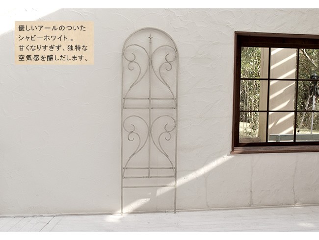 ��������ե��� ��54.5cm 2���� �֥�å� (IF-FN7950-2P-BLK) �ϥ������� �ե��˥��� �� �ȥ�ꥹ ���᡼�����߸˸¤� ���̳�ƻ��3000��