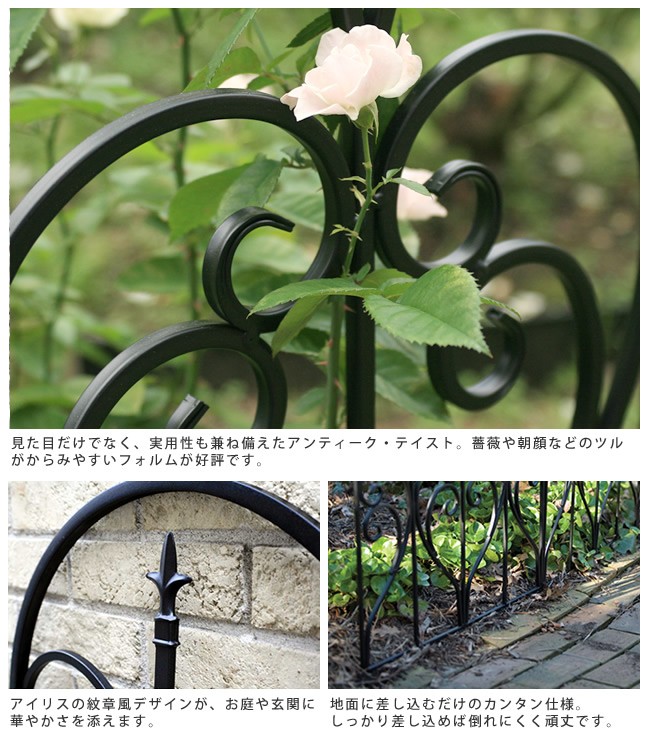 ��������ե��� ��54.5cm 2���� �֥�å� (IF-FN7950-2P-BLK) �ϥ������� �ե��˥��� �� �ȥ�ꥹ ���᡼�����߸˸¤� ���̳�ƻ��3000��