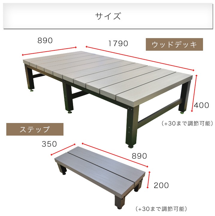 �͹��ڡߥ���� ���ȥ饹2�����åȡ�1800������+900�����ƥåס˥��졼 ��ñ��Ω ���åɥǥå� ���å�