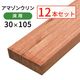 ޥ󥦥̵12ܥåȡ301051500mm61.2kg) 1.9ʿơûܡ