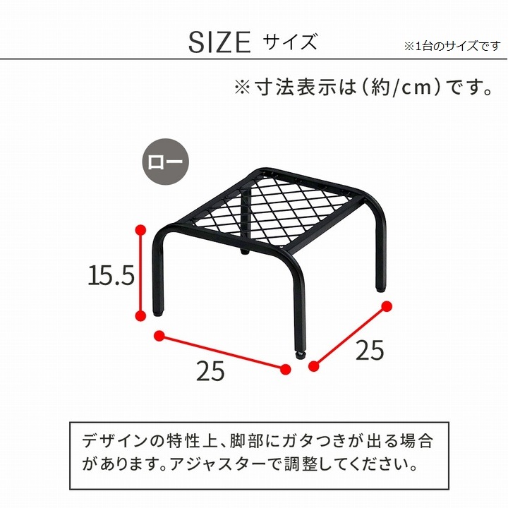 ��������ץ�󥿡�������ɡ�TWILL��(�ĥ���) ������������2���� �֥�å� (TW008-2P-BLK) ���̳�ƻ�����졦Υ�������Բ�