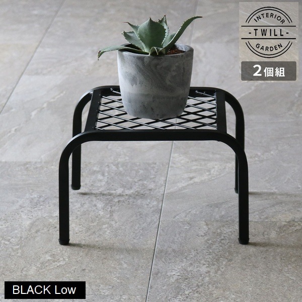 ��������ץ�󥿡�������ɡ�TWILL��(�ĥ���) ������������2���� �֥�å� (TW008-2P-BLK) ���̳�ƻ�����졦Υ�������Բ�