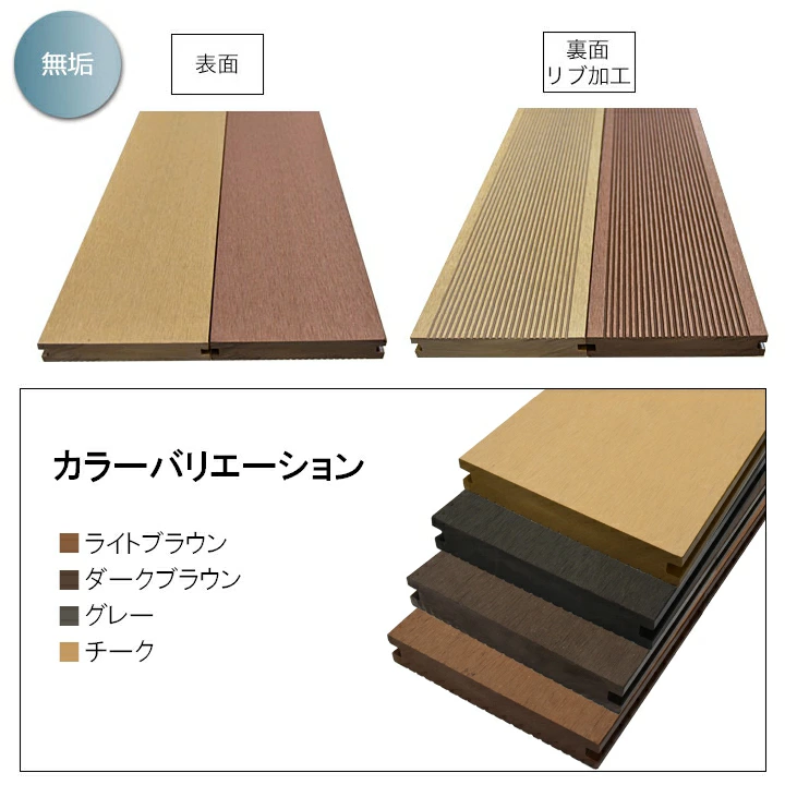 ���͹���̵�� ���ɥХ󥹥ǥå�3������ 25��140��2000mm��9.0kg��/���졼