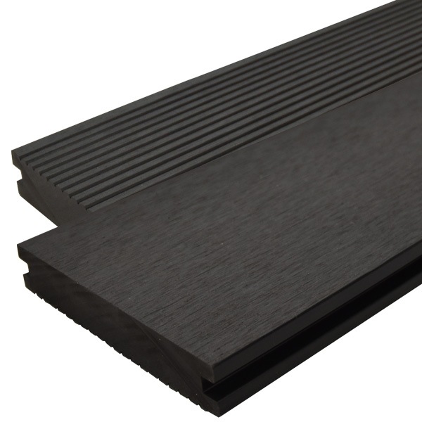 ���͹���̵�� ���ɥХ󥹥ǥå�3������ 25��140��2000mm��9.0kg��/���졼