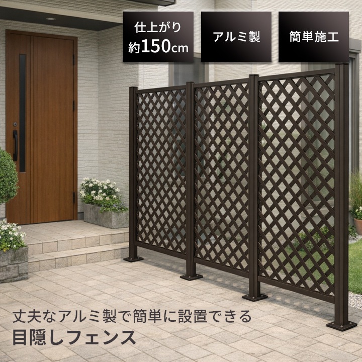 ��20��OFF�ۥ���� �ܡ�������ƥ����ե��� �ޡ�����Meuse��  900��1350mm �֥饦��