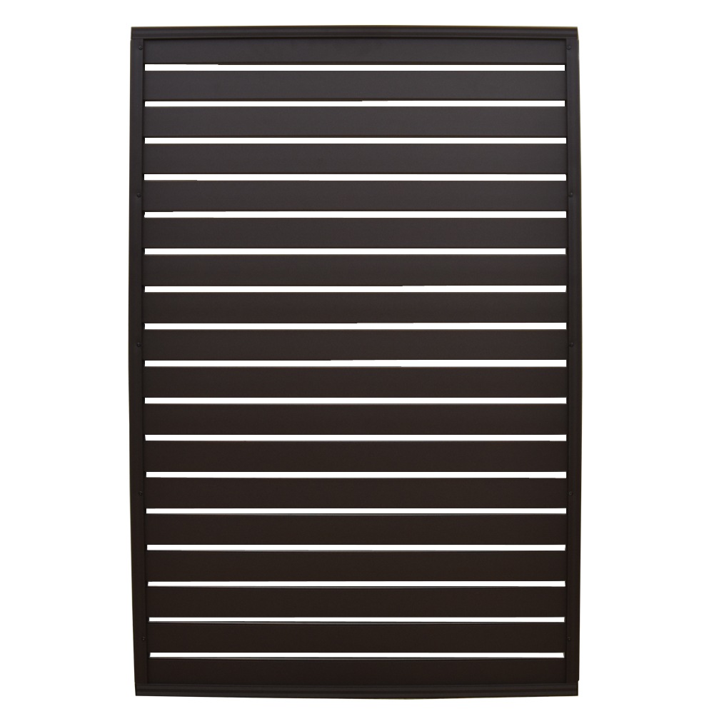 ��20��OFF�ۥ���� �ܡ�������ƥ����ե��� �ޡ�����Meuse��  900��1350mm �֥饦��