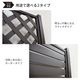 ��20��OFF�ۥ���� �ܡ�������ƥ����ե��� �ޡ�����Meuse��  900��1350mm �֥饦��