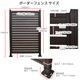 ��20��OFF�ۥ���� �ܡ�������ƥ����ե��� �ޡ�����Meuse��  900��1350mm �֥饦��