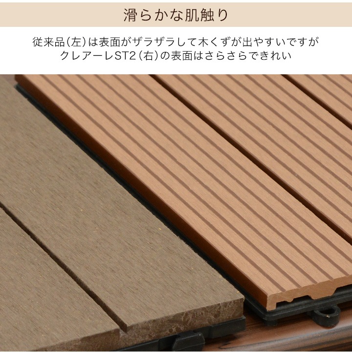 ǥåѥͥ ͹  إ쥢ST2 ֥饦 27 祤ȼ