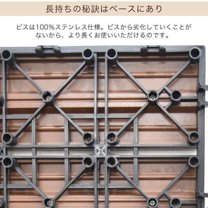 ǥåѥͥ ͹  إ쥢ST2 ֥饦 27 祤ȼ