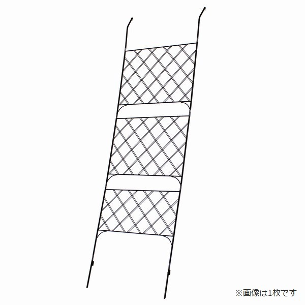 ���꡼��ե��� �֥�å� ��80cm 2���� �������� ���������� IFGC011-2P-BLK ���̳�ƻ��3000��