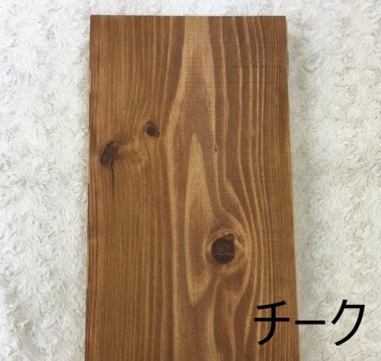 天然杉はめ込み式カフェ床 屋内床材 国産杉 土足用 カフェ板 塗装済 30×200×2000mm 単品 （約4.0