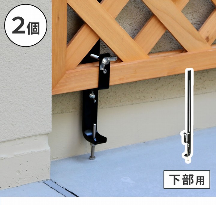 [ץ] ƥեѸ ʲ2ġ S-LVCF40-2P ̳ƻ+1500