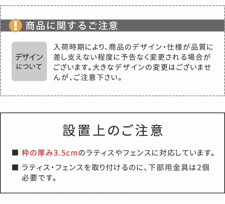 [ץ] ƥեѸ ʲ2ġ S-LVCF40-2P ̳ƻ+1500