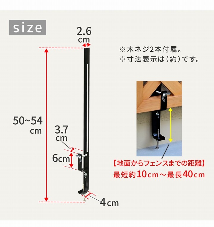 [ץ] ƥեѸ ʲ2ġ S-LVCF40-2P ̳ƻ+1500