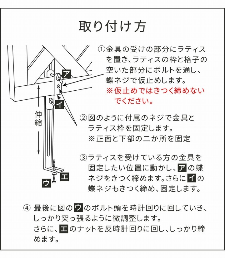 [ץ] ƥեѸ ʲ2ġ S-LVCF40-2P ̳ƻ+1500