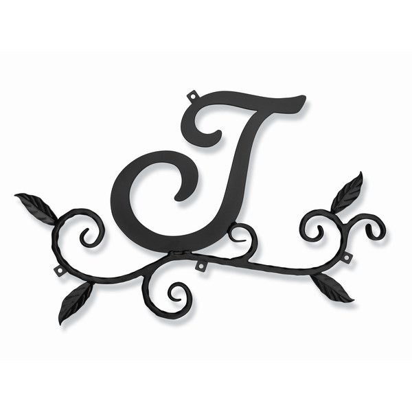 �ʾ��� �ɾ��� [J] ����ե��٥å� (WA-K0J�� �����ȥ������� ������