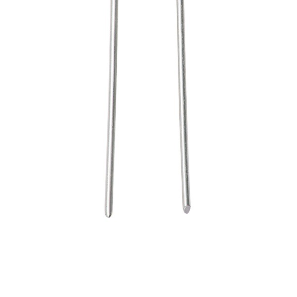 ͹ ԥ ʥС [50ܥå] Ĺ15cm ä ԥ