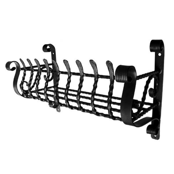 �ե��ܥå��� S������ ��710mm ��F-002) �� �����ȥ������� ���� ������ ���̳�ƻ+1000��