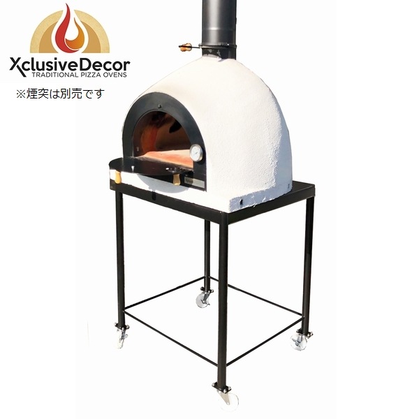 �ԥ��� ������ ������68 �������-S���㥹����������å� �������� �ŲХ����֥� ������ (PO2670+CAS65240B) [������ˡ�͸��� ��������]