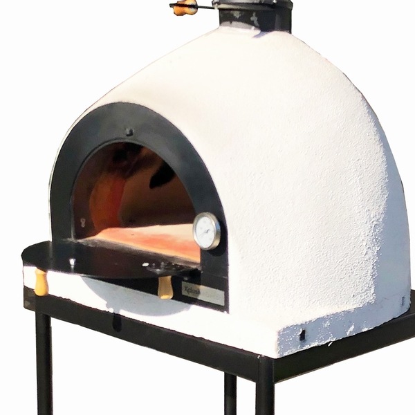 �ԥ��� ������ ������68 �������-S���㥹����������å� �������� �ŲХ����֥� ������ (PO2670+CAS65240B) [������ˡ�͸��� ��������]