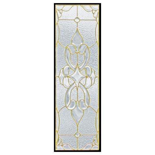 ���ƥ�ɥ��饹 (SH-C02) 927��289��18mm �ǥ����� ����ƥ����� ���ꥢ �ԥ奢���饹 C������ ����8kg�� ���᡼�����߸˸¤� ������Բ�